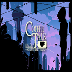 * Coffee Talk Episode 2: Hibiscus & Butterfly * GOG *