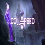 * COLLAPSED * GOG * (PC)