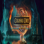 * Colossal Cave VR * GOG * (PC)