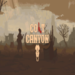 * Colt Canyon * GOG * (PC)