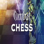 * Combat Chess * GOG * (PC)