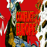 * Conflict: Europe * GOG * (PC)