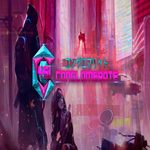 * Conglomerate 451 * GOG * (PC)