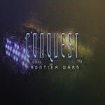 * Conquest: Frontier Wars * GOG * (PC)