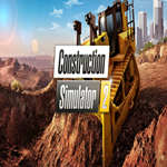 * Construction Simulator 2 US - Pocket Edition * GOG *
