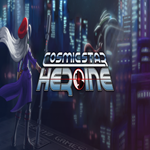 * Cosmic Star Heroine * GOG * (PC)