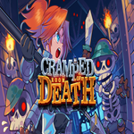 * Cramped Room of Death * GOG * (PC)