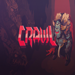 * Crawl * GOG * (PC)