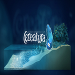 * Creatura * GOG * (PC)
