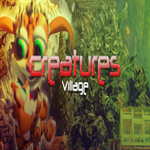 * Creatures Village * GOG * (PC)