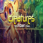* Creatures: The Albian Years * GOG * (PC)