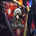* Crime Cities * GOG * (PC)