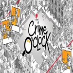 * Crime O´Clock * GOG * (PC)