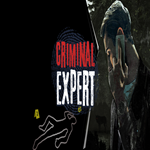 * Criminal Expert * GOG * (PC)