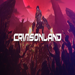 * Crimsonland * GOG * (PC)