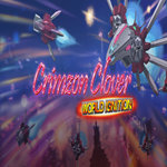 * Crimzon Clover: World Ignition * GOG * (PC)