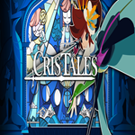 * Cris Tales * GOG * (PC)