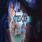 * CrossCode: A New Home * GOG * (PC)