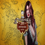 * Crossroads Inn Anniversary Edition * GOG * (PC)
