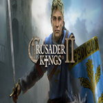 * Crusader Kings II: Europa Universalis IV Converter *