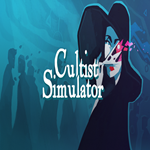 * Cultist Simulator * GOG * (PC)