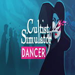 * Cultist Simulator: The Dancer * GOG * (PC)