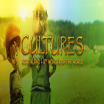 * Cultures: Northland + 8th Wonder of the World * GOG 