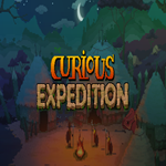 * Curious Expedition * GOG * (PC)