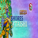 * Curious Expedition 2 - Shores of Taishi * GOG * (PC