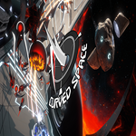 * Curved Space * GOG * (PC)