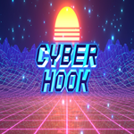 * Cyber Hook * GOG * (PC)