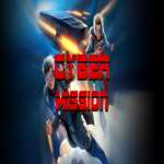 * Cyber mission * GOG * (PC)
