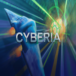 * Cyberia * GOG * (PC)