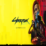 * Cyberpunk 2077: Ultimate Edition * GOG * (PC)