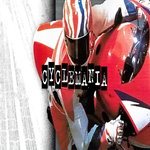 * Cyclemania * GOG * (PC)
