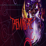 * Daemonsgate * GOG * (PC)
