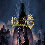 * Dahlia View Digital Deluxe * GOG * (PC)