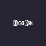 * Dance of Cards * GOG * (PC)