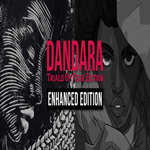 * Dandara: Trials of Fear Enhanced Edition * GOG * (P