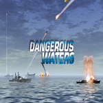 * Dangerous Waters * GOG * (PC)