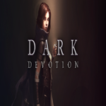 * Dark Devotion * GOG * (PC)