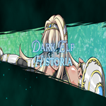 * Dark Elf Historia * GOG * (PC)