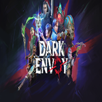 * Dark Envoy * GOG * (PC)