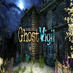 * Dark Fall: Ghost Vigil * GOG * (PC)