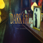 * Dark Fall: The Journal * GOG * (PC)