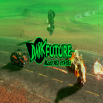 * Dark Future: Blood Red States * GOG * (PC)