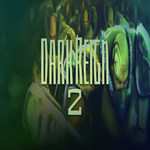 * Dark Reign 2 * GOG * (PC)