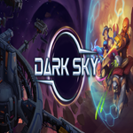 * Dark Sky * GOG * (PC)