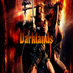 * Darklands * GOG * (PC)