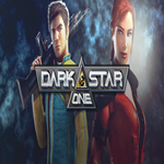 * Darkstar One * GOG * (PC)